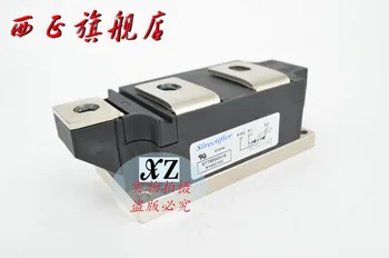 

STT500GK18 genuine power thyristor module , spot--XZQJD