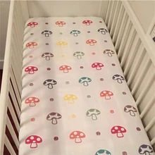 Yazan 80*130 см AB face 6 слоев Высококачественная хлопковая пряжа Мягкая дышащая ткань класса А детское одеяло для кроватки банное полотенце