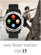 Ремешок для часов Garmin Fenix, зажигалка, жесткий титановый сплав, быстроразъемный, роскошный Wirstband для Garmin Fenix 5X