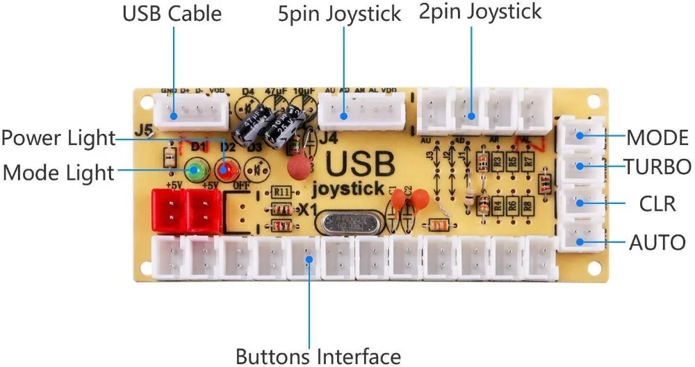 61hqw7yzwqL._AC_SL1500_