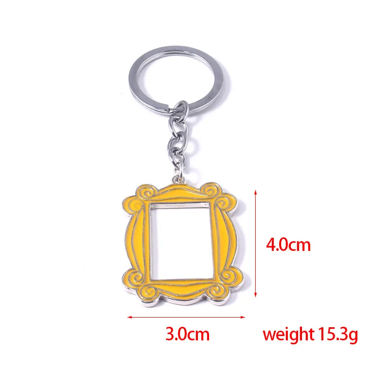 HTB1EsG1QhTpK1RjSZFMq6zG_VXah