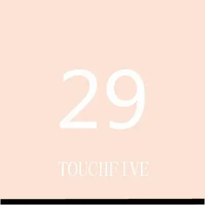 TOUCHFIVE Optional168 Colors Sketch Markers Alcohol Based Markers Painting Art Supplies Pen for Kids , adult painting,Coloring 29