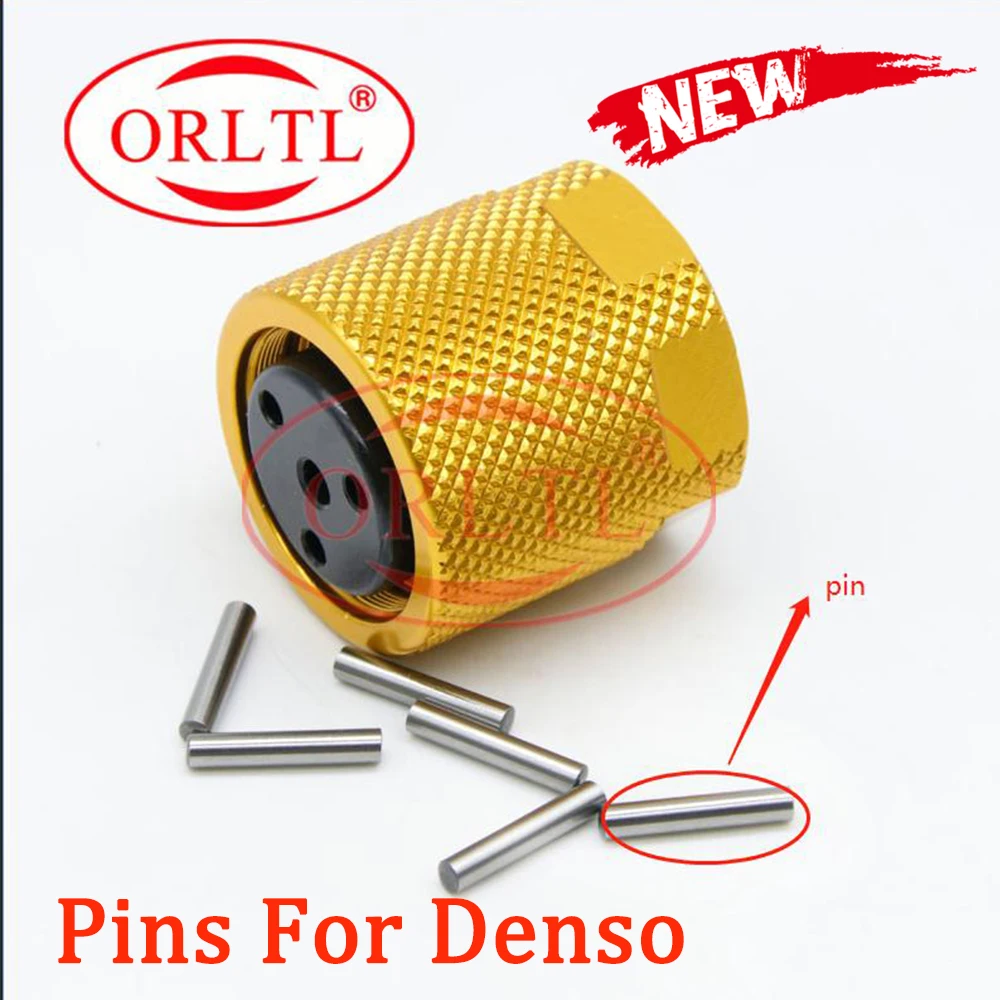 ORLTL-12pcs-bag-Three-Jaw-Spanners-Removing-Diesel-Fuel-Injector-Valve ...