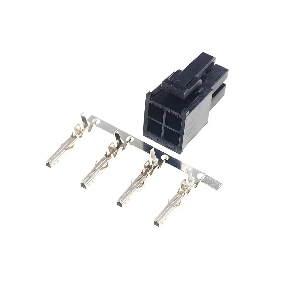 cheap conectores 01