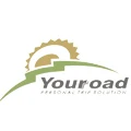Youroad factory Store