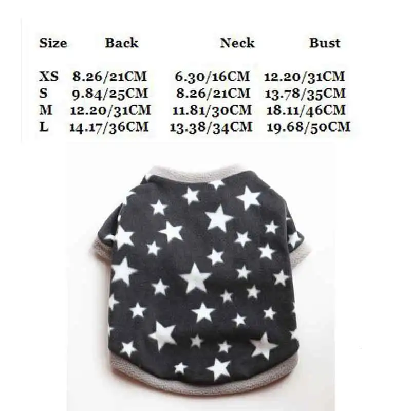 cats clothing for pets.jpg_.webp