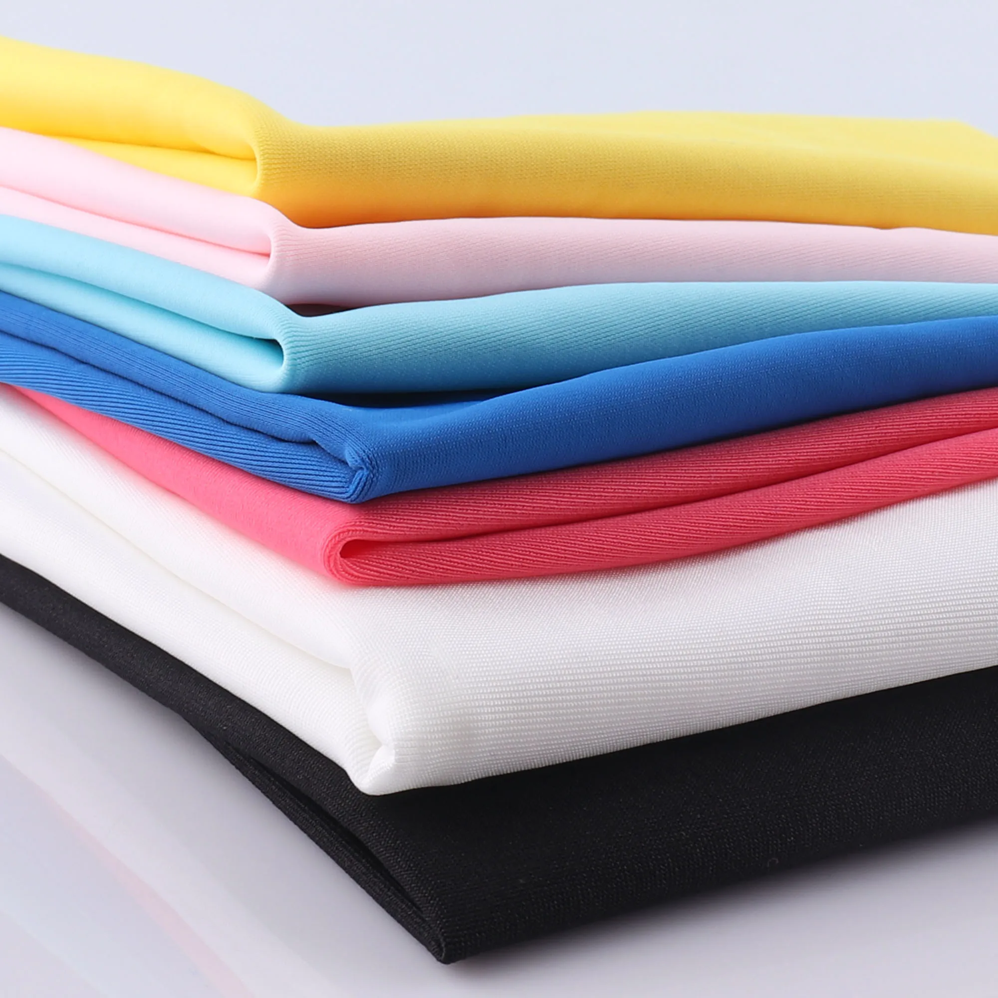 ткань эластик. лента эластичная 20мм. тесьма эластичная. эластичный материал. нейлоновые резинки для поделок.