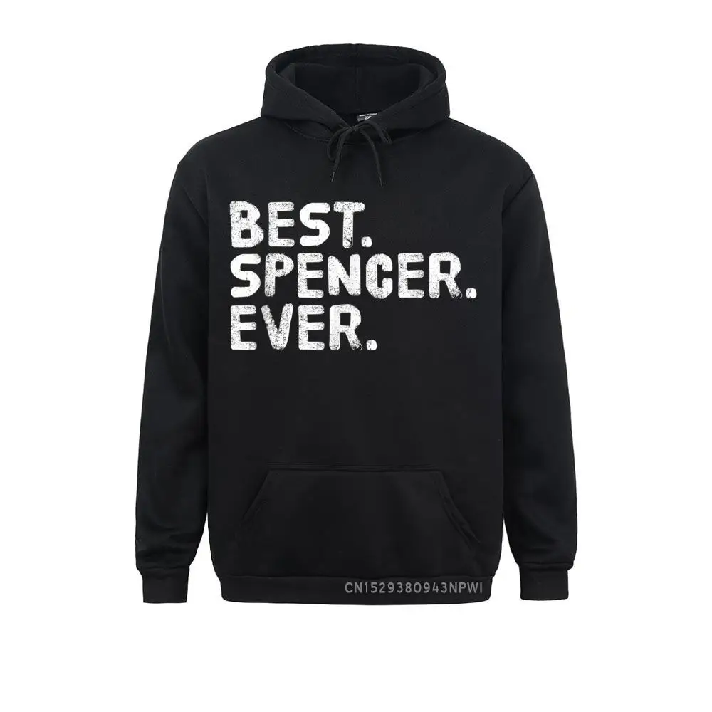comfortable  Sweatshirts ostern Day Hoodies Long Sleeve for Men Faddish Crazy Sweatshirts 33080 black