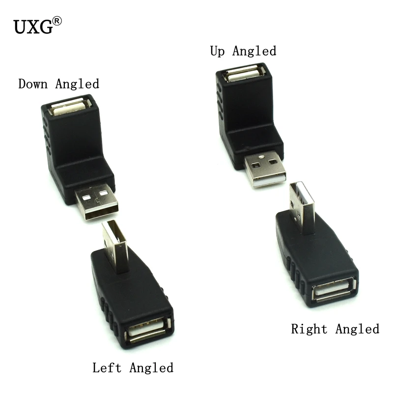 DSC_0001_副本_副本