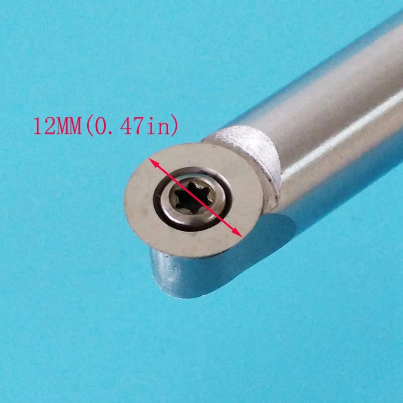 New Hand-Held Woodworking Tool Changeable Tungsten Titanium Blade Woodworking Turning Tool