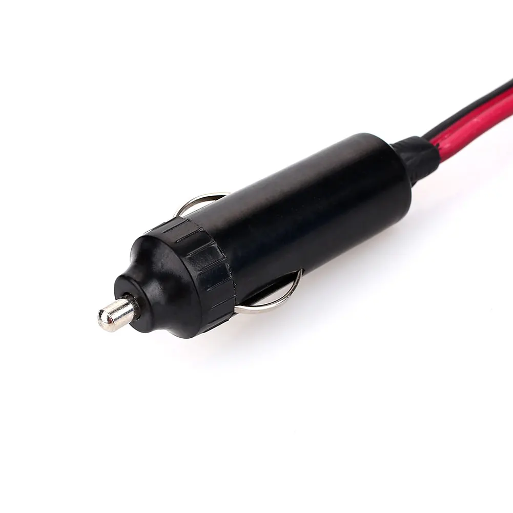 DC12V к AC220V авто Инвертор солнечной энергии инвертор трансформатор портативный автомобильный инвертор для питания