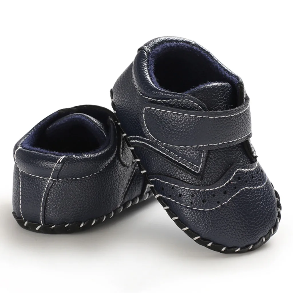 Infant baby girl shoes newborn Toddler First Walking Butterfly-Knot Single Soft Sole Anti-Slip Sneakers Princess Shoes Kid Shoes