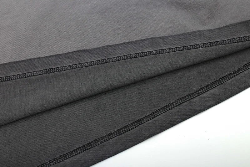 Лучшая версия A-COLD-WALL ACW с вышитым логотипом мужская толстовка с капюшоном в стиле хип-хоп Большие размеры мужские толстовки пуловер ACW High Street