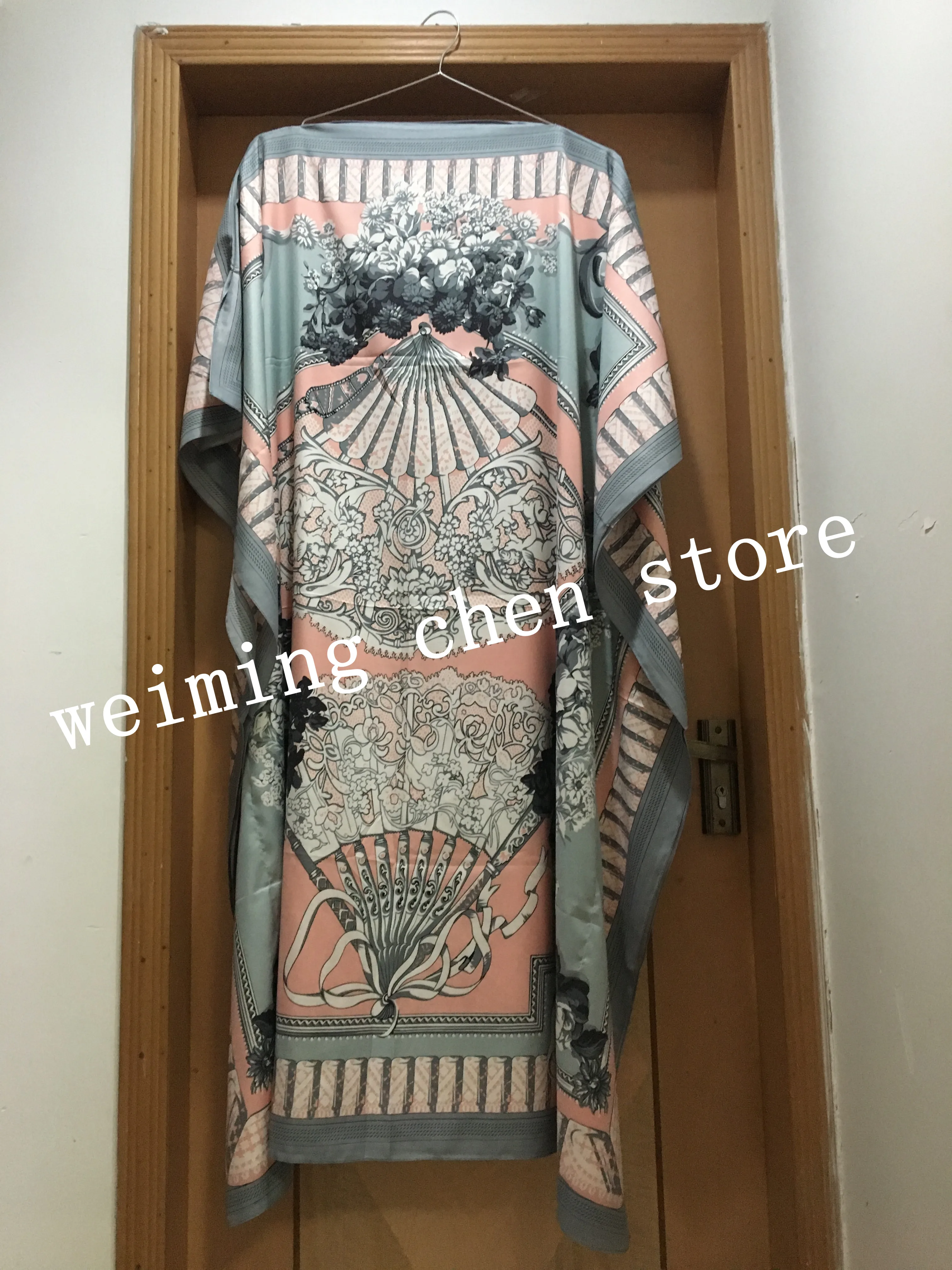 5coDress ����: 130cm �ٽ�Ʈ: 130m. ������ �巹��/������, ����� oversizedDress ������/������ ������ī ���� ����Ʈ �巹��