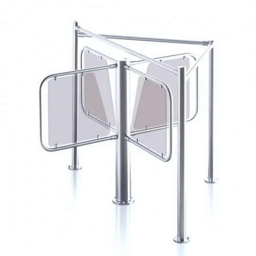 турникет для прохода. турникет perco-std-02. турникет скоростного перко. Perco-st-01 perco-st-01. турникет для прохода.