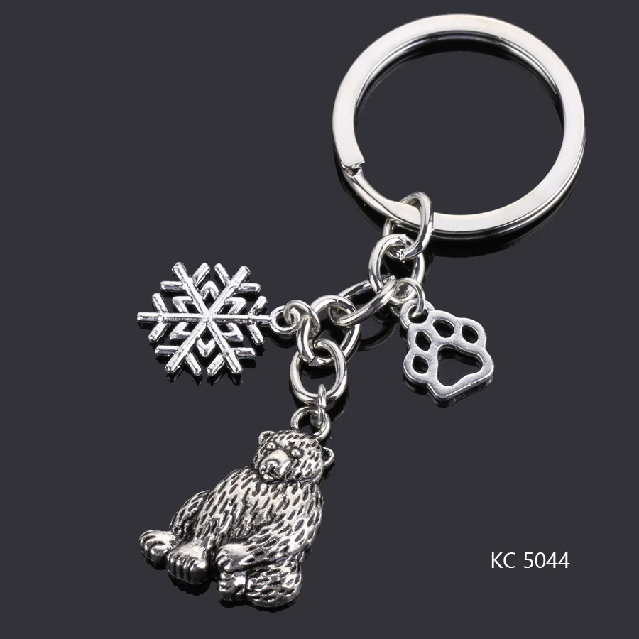 Love Heart Keychains For Woman Man Dog Cat Car Key Chain Wing Evil Eye Gun Fashion Jewelry Pendant Friend Original Wedding Gifts key chains car pendant key chain evil eye pendant decoration toy gun keychain
