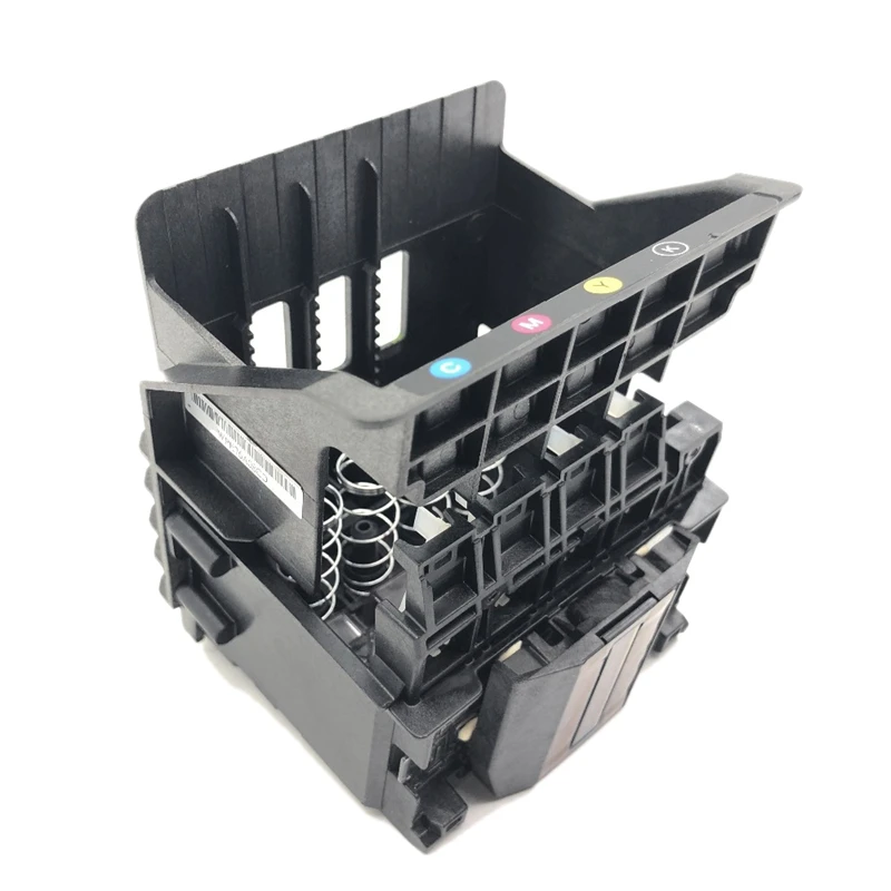 Печатающая головка для HP952 / 955HP OfficeJet Pro 7740/8210/8216|Детали принтера| |