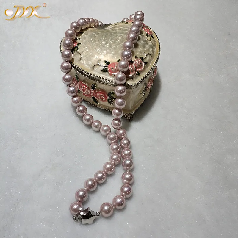 H6ac06eb780d8463796930bf966bbadd1l