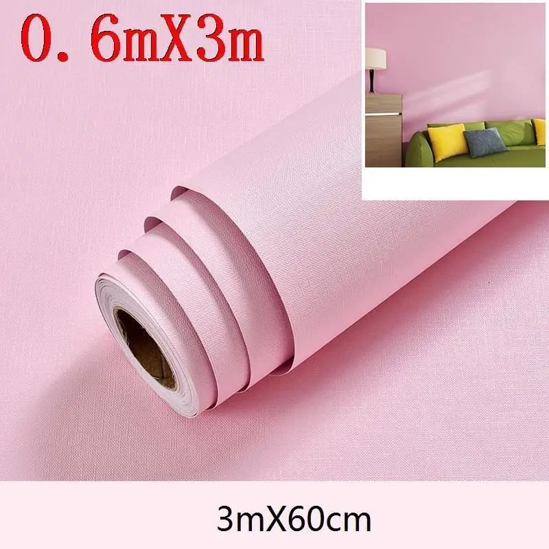 Number 44 Parede Quarto Pintado Kid для гостиной, Геометрическая папье Peint De Pared Papel Tapiz, настенная бумага для домашнего декора, настенная бумага в рулоне - Цвет: Number 44