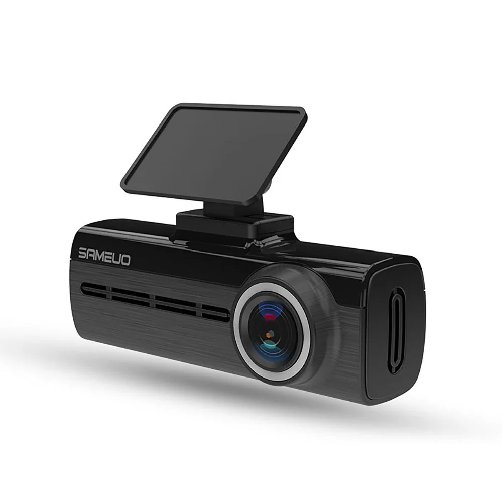 Sameuo U750pro  ķ,   ĸ  ڴ  ķ, GPS ڵ dvr, 2 ķ, ڵ ī޶ ڴ, 24 ð  