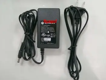 

Yqwsyxl 12V Power Adapter DC12V Universal Adapter 3A AC 100V 240V 240V to DC 12 Volts 12 V Power Supply for LED Strip