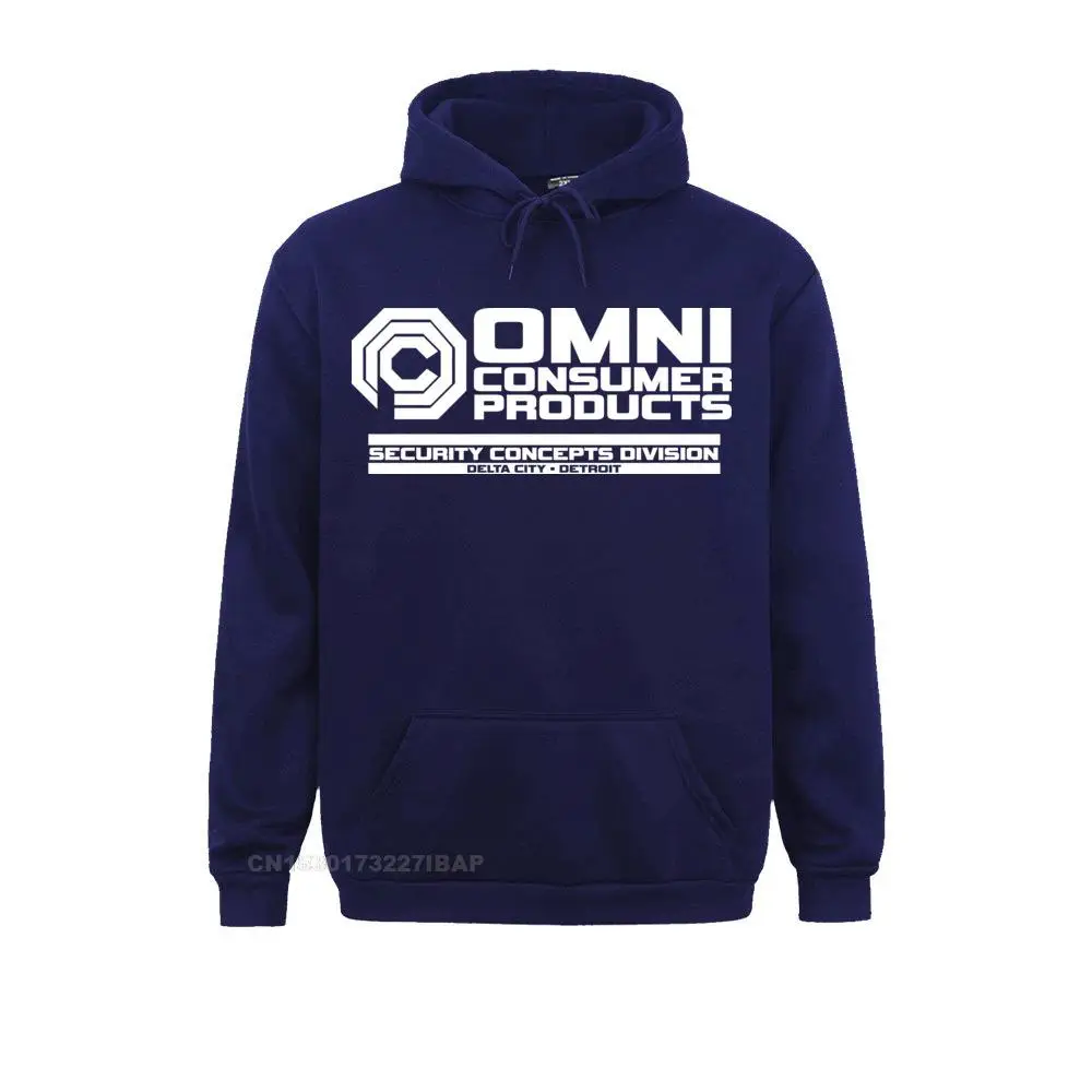 Leisure 11064 Men Sweatshirts Hot Sale Fall Long Sleeve  Hoodies Camisa Clothes Free Shipping 11064 navy