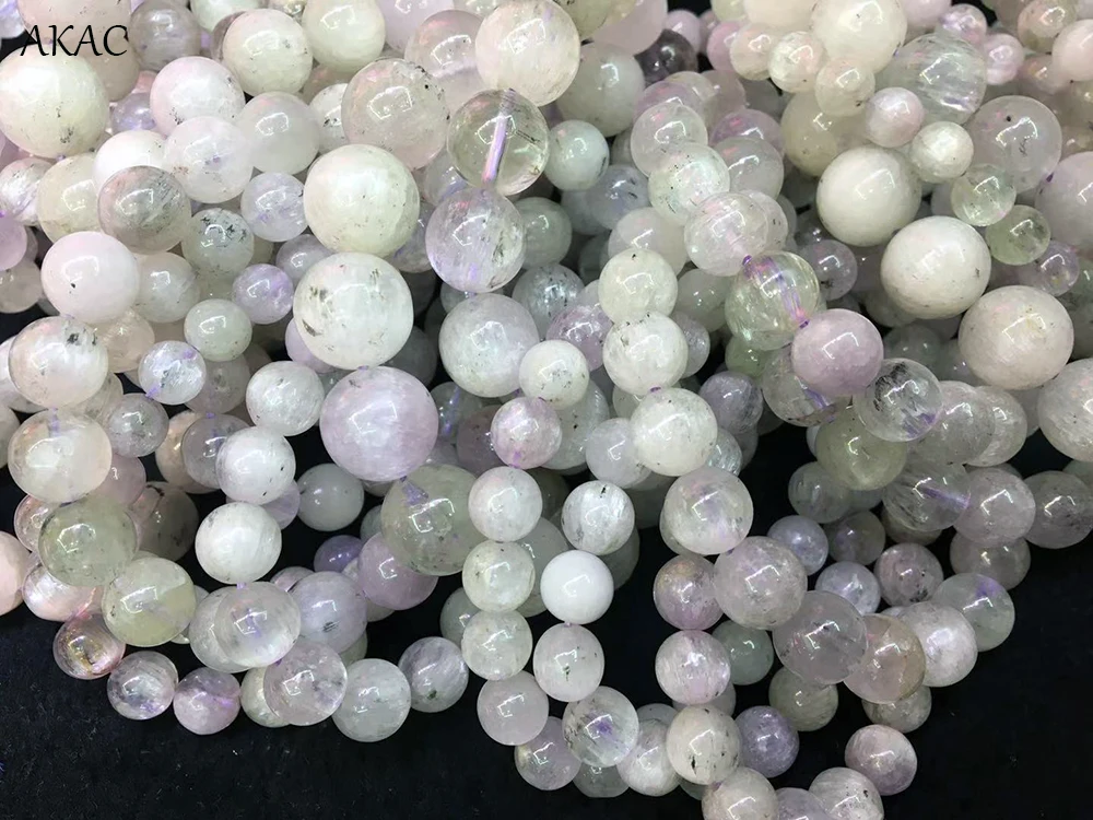 微信图片_20191113001923