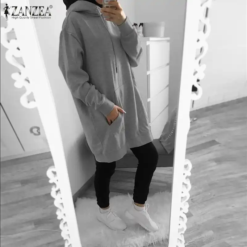 Chicas Con Sudaderas Grandes on Sale, UP TO 69% OFF | www.apmusicales.com
