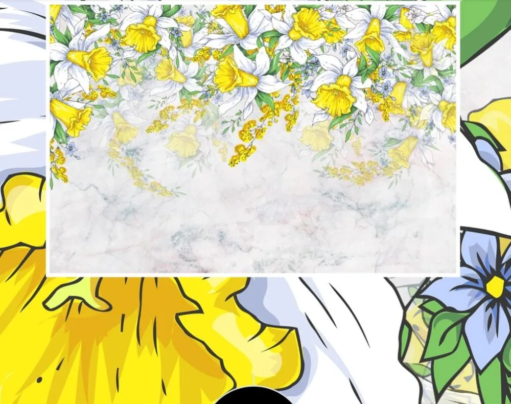 QQ截图20191217231757