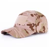 PLY-CAP-05
