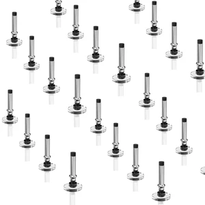 111