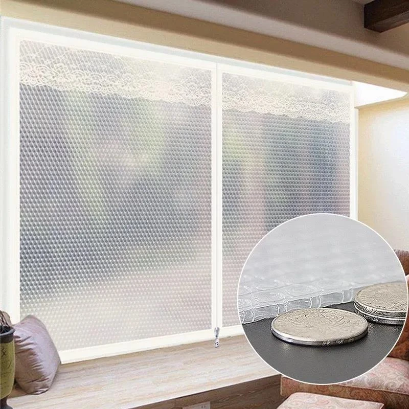 Air conditioning Door Curtain Universal Warm Winter And Summer