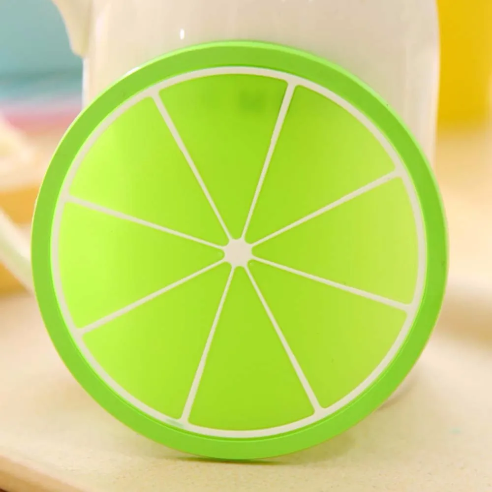 HTB13.N_SFXXXXXjapXXq6xXFXXXA