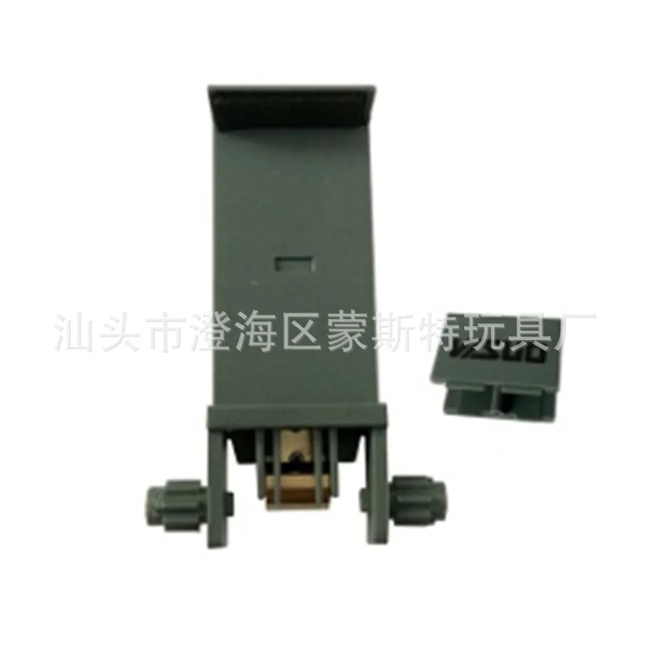 Tian qu Xs809 809S Xs812 Оригинальные заводские аксессуары для самолетов моторное зубчатое колесо вентилятора защитная рама коврик моторное сиденье