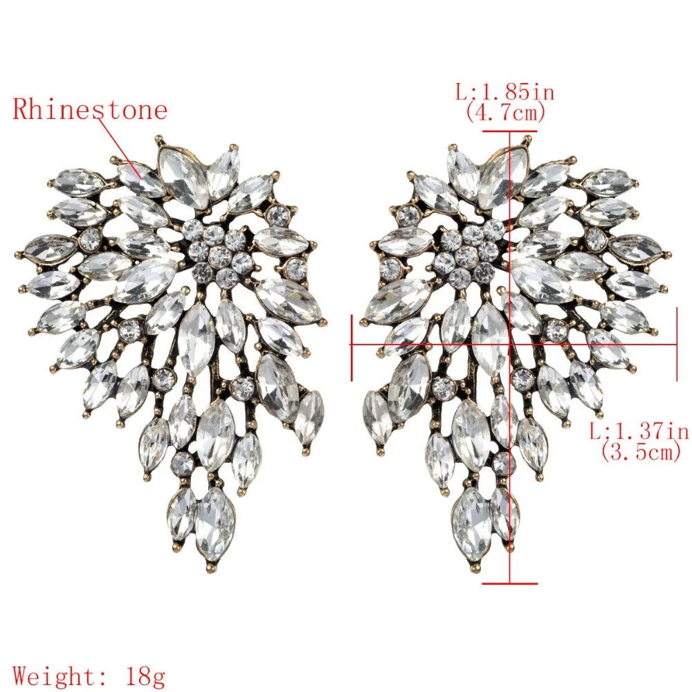 12409819869_786828687