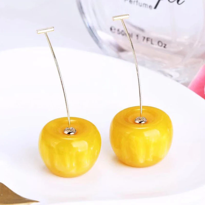 aa51b34e445864727c8048dfbb8bf7a