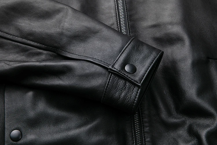 O1CN01eEk0vx1DUnfY3BCs5_!!2644270220 (1)