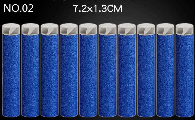 8964879263_923812488