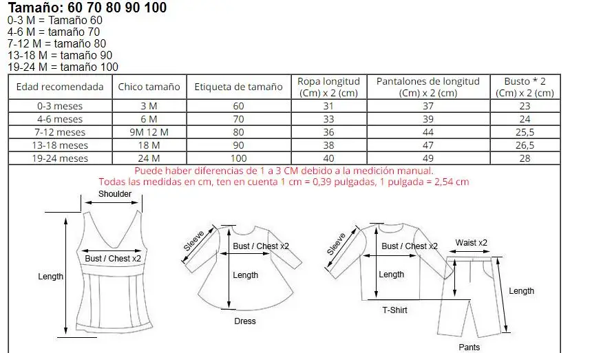 new style Hot sale newborn boys girls long-sleeved clothes white cloud T-shirt+ Pants+ baby clothes set with hat 3 pieces