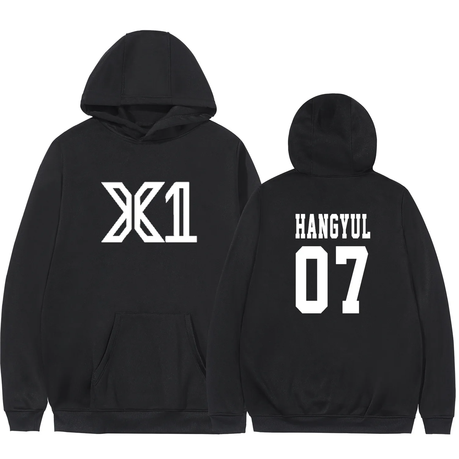 hangyul.jpg