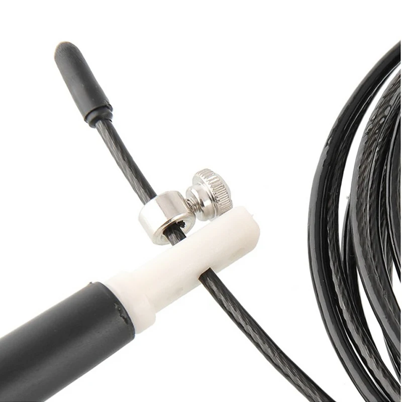 UTB8fAfomqrFXKJk43Ovq6ybnpXau