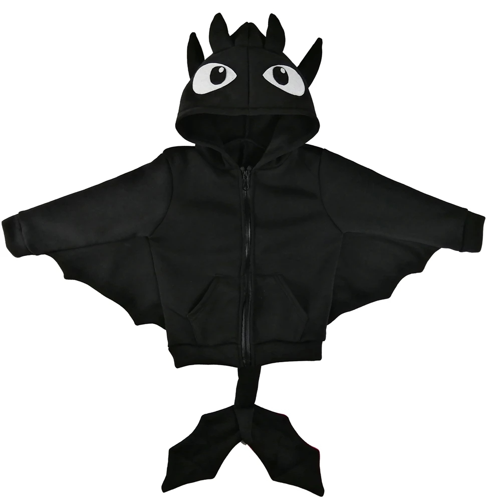 kids Pajamas Cosplay Costume Girls Boy Halloween Onesie Winter Sleepwear toothless snorlax hamtaro nunu panda unicorn 11.11