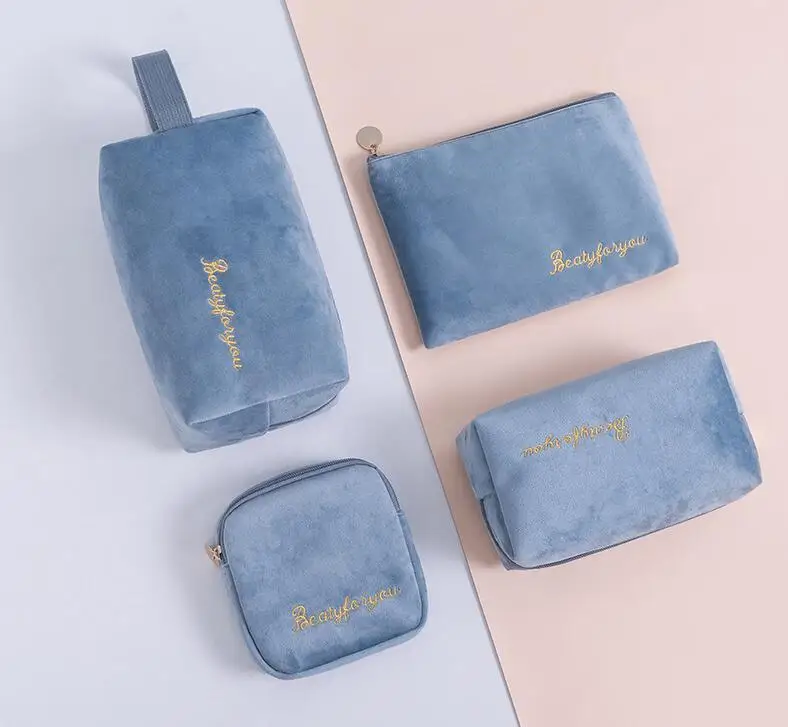 QQ截图20191213113249