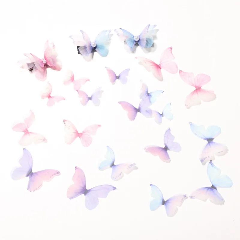 BFB42 (14)_调整大小