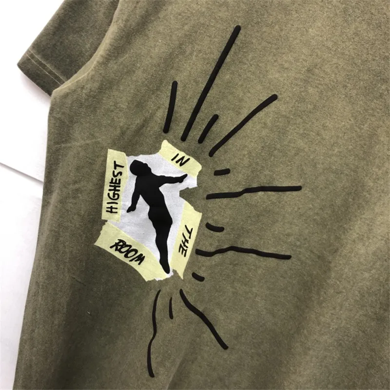 O1CN01CwoIKa1boXZ7ixVsw_!!2911353512