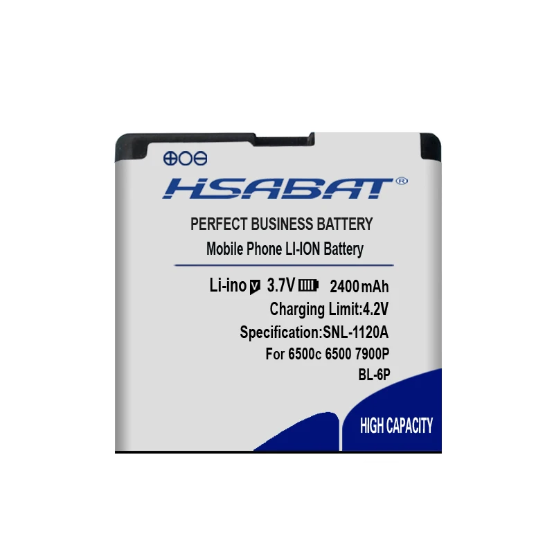 H89f06a34d4f74f9ea3819f01f535af17B