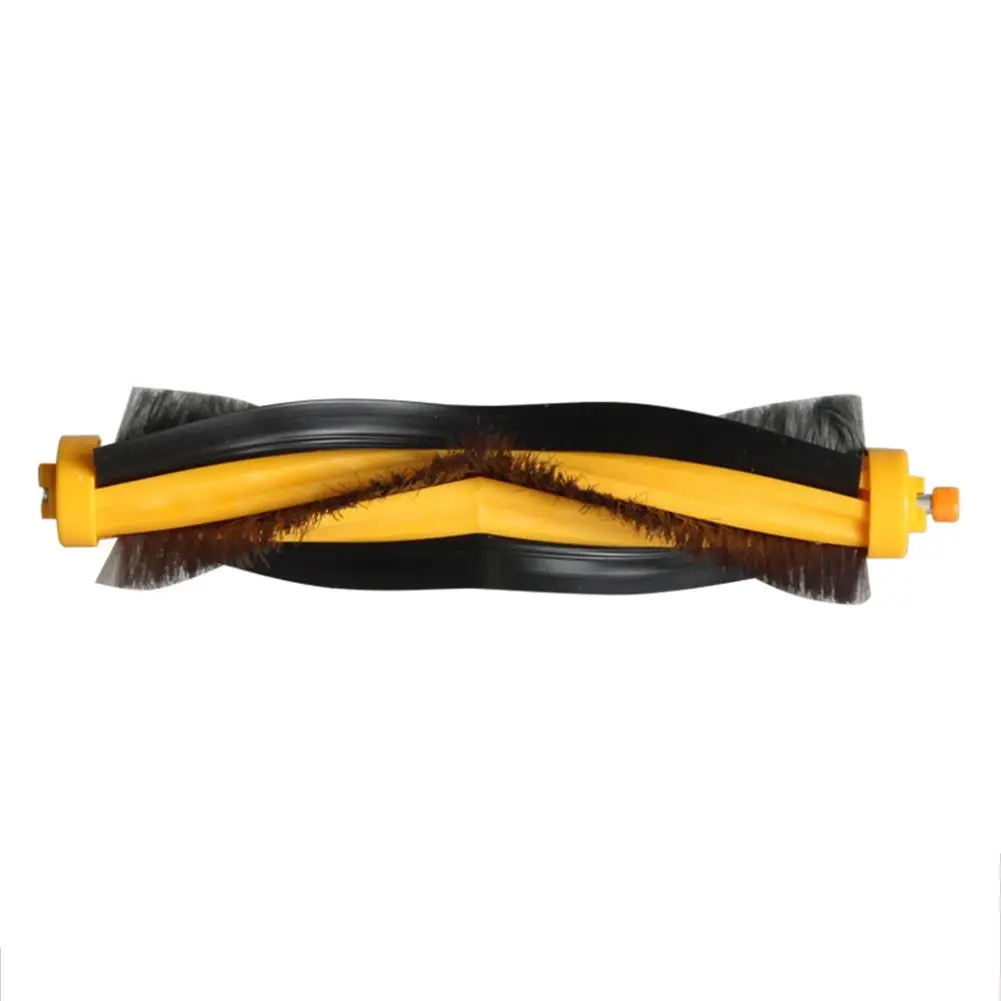 Roller Brush Replacement for Ecovacs DT85 DT83 DG716 DR95 Vacuum Cleaner | Бытовая техника