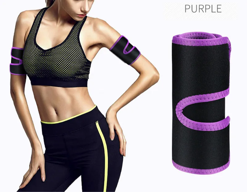 Арм шейпер, рукава, солнцезащитные очки, унисекс, для улицы, спортивные, Вес потери потливость нарукавные повязки эластичные Йога Фитнес беговой наручный кормящих грелки Обёрточная бумага