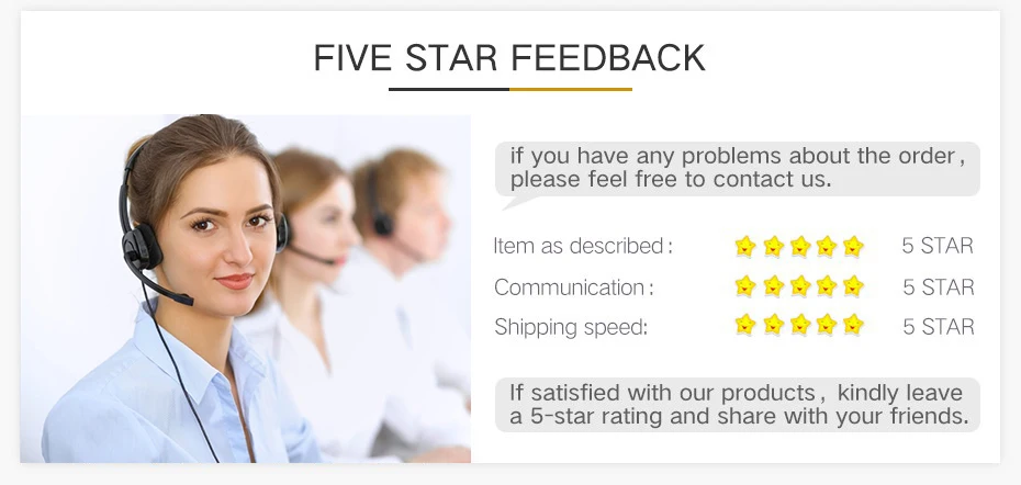 U11dcf92d03cf460cbf9d6949b5161e2aG