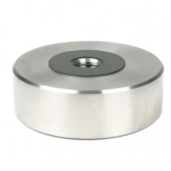 

Mead 11.8KG Stainless Steel Hammer for LX850